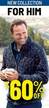 Best Winter Collection